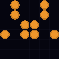 210.3.209.246