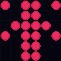 210.3.209.247
