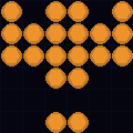 210.3.209.248
