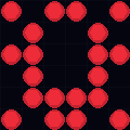 210.3.209.249