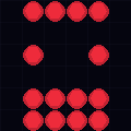 210.3.209.25