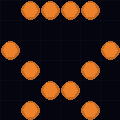 210.3.209.250
