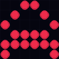 210.3.209.251