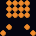 210.3.209.253