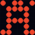 210.3.209.254