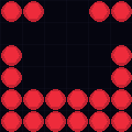 210.3.209.26