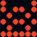 210.3.209.27