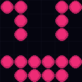 210.3.209.29