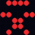210.3.209.30