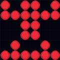 210.3.209.34