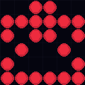 210.3.209.35