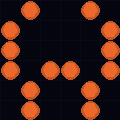 210.3.209.37