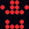 210.3.209.38