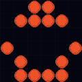 210.3.209.39
