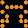 210.3.209.4