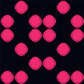210.3.209.40