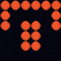 210.3.209.42