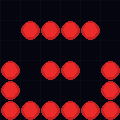 210.3.209.45
