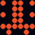 210.3.209.46