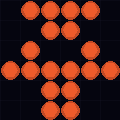 210.3.209.48