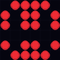 210.3.209.49