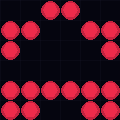 210.3.209.50