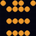 210.3.209.53