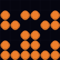 210.3.209.55