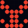 210.3.209.6