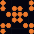 210.3.209.60