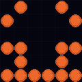 210.3.209.61