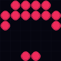 210.3.209.63