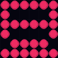 210.3.209.64