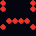 210.3.209.65