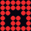 210.3.209.70