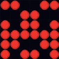 210.3.209.71