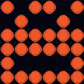 210.3.209.72