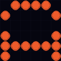210.3.209.74