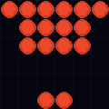 210.3.209.78