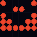 210.3.209.8