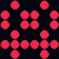 210.3.209.81