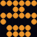 210.3.209.84