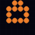 210.3.209.85
