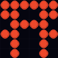210.3.209.87