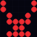 210.3.209.88