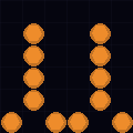 210.3.209.9