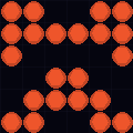 210.3.209.90