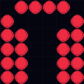 210.3.209.94