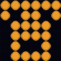210.3.209.95