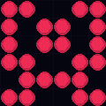 210.3.209.97